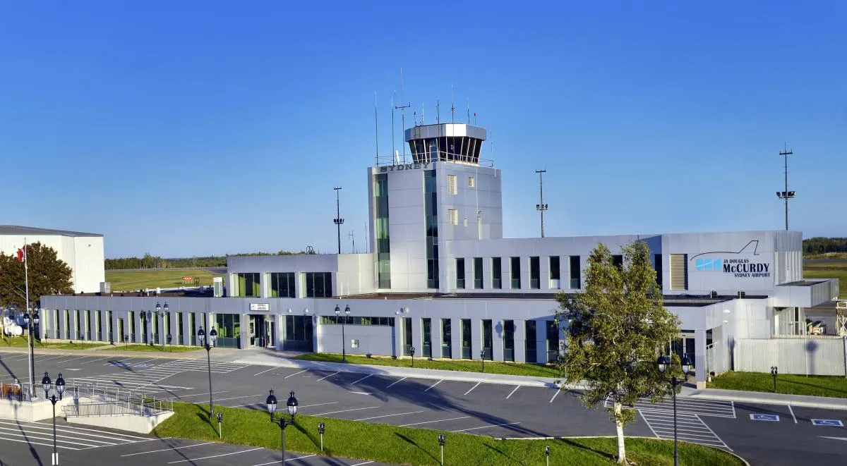 Sydney Kingsford Smith Airport — airport terminal, aircraft and travel information
