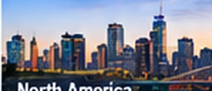New York City city attractions and neighbourhood travel guide